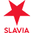 Slavia Prague